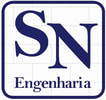 SN
